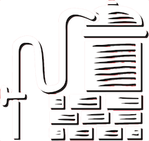 Stacks Image 135
